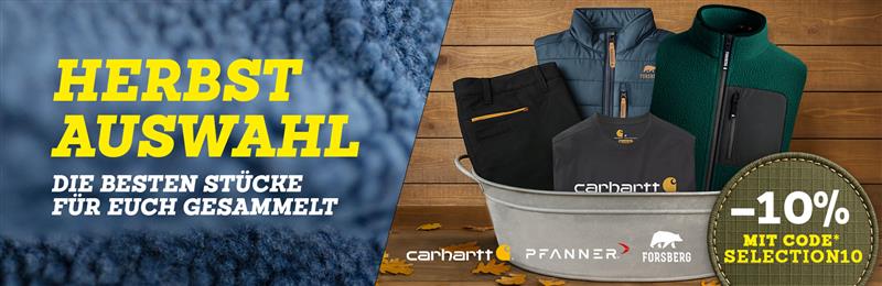 Bekleidung, Weste, Mantel, Jacke, Rettungsweste